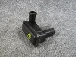 2008-2013 Infiniti G37X Left Driver Side Air Intake Hose Resonator Oem. Fixed Price $50.00.