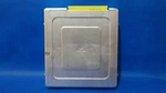 Rebuilt Plug Play 94 Suzuki Sidekick Geo Tracker Ecu Ecm Pcm Module 3392058B00. Fixed Price $499.99.