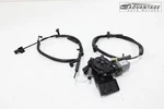 2022-2025 Ford Maverick Rear Back Slider Window Glass Regulator Motor Oem. Fixed Price $116.99.