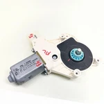 11-16 Bmw 528I 535I 550I F10 F11 Front Left Window Motor 7248171 / 7271563 Oem. Fixed Price $39.99.