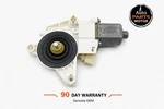 2012 Mercedes-benz ML350 Rear Left Power Window Motor Oem A1669060501. Fixed Price $25.99.