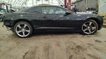 Passenger Right Front Window Regulator Fits 12-15 Camaro 7017865. Fixed Price $117.89.