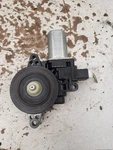 2009-2015 Mazda 6 Passenger Right Rh Power Window Motor Front Factory Oem. Fixed Price $30.00.
