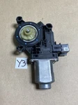 2011-2018 Volkswagen Jetta Gli Rear Left Door Window Motor 6R0-959-811-T Y3. Fixed Price $40.46.