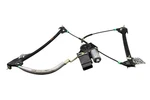 04-09 Cadillac Xlr Front Right Door Window Regulator W/ Motor 992128102 Oem. Fixed Price $455.40.