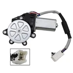 Window Motor Front Right Passenger Side Rh Coupe For 2003-2009 Infiniti G35 350Z. Fixed Price $23.39.