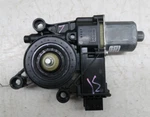 2018-2024 Alfa Romeo Stelvio Oem Left Rear Door Window Motor 0130822071. Fixed Price $33.75.