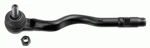Lemforder Tie Rod End Front Left Right Bmw 1800302 Replacement Part. Fixed Price $55.77.