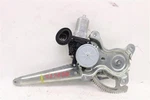 Rear Window Regulator RAV4 Scion Xd Highlander 2006 2007 08 09 - 1028678. Fixed Price $74.99.