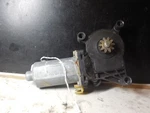 96-02 Mercedes W210 E320 E430 E55 Oem Right Front Door Window Motor 0130821671. Fixed Price $24.00.