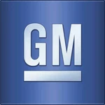Genuine Gm 1997-2005 Buick Oldsmobile Pontiac Front Power Window Motor 88987649. Fixed Price $85.85.