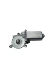 A-premium Window Motor WM82979-C. Fixed Price $27.99.