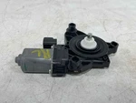 2021 - 2025 Ford Bronco Sport Rear Lh Driver Door Window Regulator Motor Oem. Fixed Price $33.15.