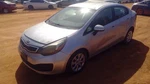 Driver Left Front Window Regulator Manual Fits 12-17 Rio 284454. Fixed Price $63.19.
