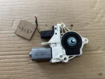 Used Oem Tesla 3/Y Window Lifter Motor PN:E73109-101/G31581-100,. Fixed Price $95.00.