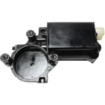 Window Motor For 1976-1982 Chevrolet Corvette. Fixed Price $49.76.