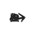 Dorman 752-126 Manual Window (regulator Only). Fixed Price $103.81.