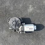 2011-2015 Kia Optima Left Driver Front Window Regulator Electric Motor 402401. Fixed Price $39.99.