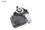 2019 - 2024 Volvo XC40 Front Left Side Door Window Regulator Motor W/ Module Oem. Fixed Price $49.49.