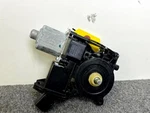 13-19 Cadillac Xts Rear Right Rh Pass Side Door Window Regulator Motor Oem. Fixed Price $39.00.