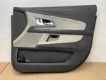 2012 To 2015 Chevrolet Equinox Front Right Passenger Rh Door Panel C1230 Dg. Fixed Price $51.74.