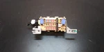 14 15 16 17 18 19 Nissan Sentra Cabin Fuse Box Oem 24311-1HA0A. Fixed Price $89.99.