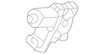 Genuine Bmw Window Motor 67-62-8-382-002. Fixed Price $379.49.