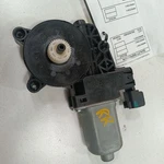 Passenger Right Rear Power Window Motor Fits 18-22 Ford Ecosport Oem. Fixed Price $61.96.