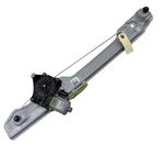 2017-2020 Buick Envision Oem Left Rear Door Window Regulator W/motor 84247921. Fixed Price $41.25.