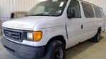 Passenger Front Window Regulator Manual Fits 01-19 Ford E350 Van 464759. Fixed Price $56.25.