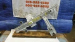 03 04 05 06 07 Saturn Ion R. Window Regulator Manual 288522. Fixed Price $25.00.