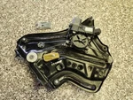 Driver Left Quarter Window Regulator Convertible Fits 11-15 Camaro 490178. Fixed Price $69.00.