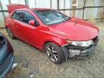 Driver Front Window Regulator Coupe Electric Fits 10-13 Forte 30781909. Fixed Price $110.70.