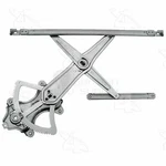 Aci Window Regulator Front Left 81885 69802AA030 For Toyota. Fixed Price $93.99.