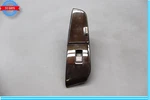 07-09 Lexus LS460 Rear Left Driver Side Window Switch Brown 1A435-005G Oem. Fixed Price $31.50.