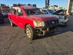 Passenger Right Front Window Regulator Manual Fits 04-14 Titan 30321730. Fixed Price $110.70.