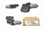 Cardone 82-4538 Power Window Lift Motor Replacement For Select Gm Vehicles. Fixed Price $49.99.