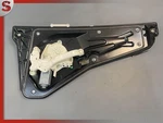 06 07 08 09 Range Rover Hse Sport Left Rear Driver Door Window Regulator Oem. Fixed Price $42.16.