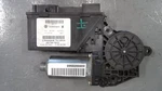 Volkswagen Phaeton Rr Door Window Motor 3D0 959 704. Fixed Price $40.00.