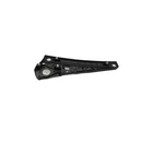 83404A9000 Rear Door Window Regulator Right Passenger Side Kia Sedona Low Price. Fixed Price $89.58.