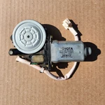 97-01 Toyota Camry Power Window Motor Front Left 85720-33050 Oem. Fixed Price $44.95.