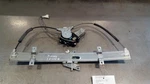 Door Passenger Rear Window Regulator XL-7 Power 99-06 Vitara 7611270. Fixed Price $60.83.