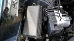 Used Front Left Door Window Regulator Fits: 2023 Subaru Forester Electric. Fixed Price $180.17.