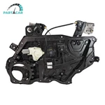 20-2023 Tesla Model Front Right Passenger Window Motor Regulator Assembly Oem. Fixed Price $139.99.