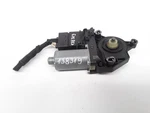 Volkswagen Golf 2003-2009 Power Window Regulator 1K4839401E 1K0959703K. Fixed Price $69.54.