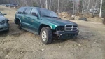 Rear Wiper Motor Fits 01-03 Durango 117312. Fixed Price $65.00.