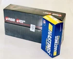 Speed Pro Forged Coated PISTONS/8+MOLY Rings Oldsmobile/olds 455 4-BARREL 030. Fixed Price $528.00.