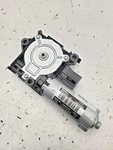 2017 2018 2019 Audi Q7 - / Window Glass Motor 4M0959591. Fixed Price $129.95.
