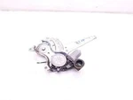 14-19 Toyota Corolla Rear Passenger Right Window Regulator. Fixed Price $79.99.