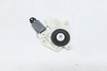 Rear Left Door Window Lifter Regulator Motor Oem Bmw G12 G30 G31 F90 740I 750I. Fixed Price $50.99.